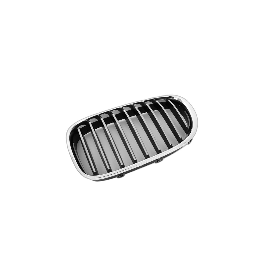 Genuine BMW 51117295297 F02 F01 F03 Grille, Front, Left (Inc. 750LiS, 740Li & 740dX) | ML Performance EU Car Parts