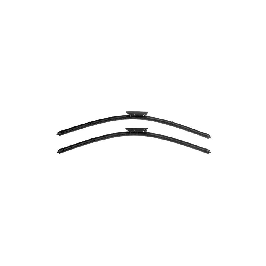 Denckermann VD10079 Wiper Blade For Saab 9-5 | ML Performance EU Car Parts