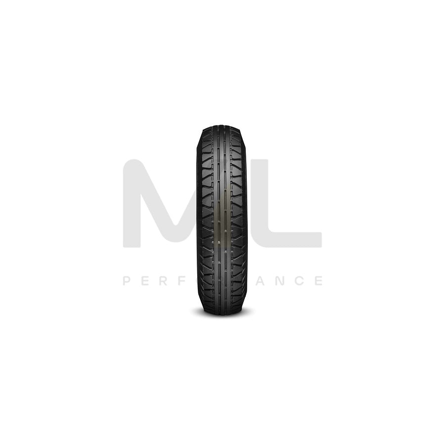 Vredestein V40 4.00 8 Z Truck Summer Tyre | ML Performance EU Car Parts