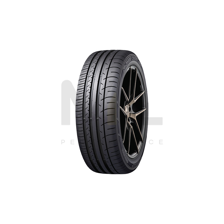 Dunlop SP SportMaxx 050 235/45 R18 94Y Summer Tyre | ML Performance EU Car Parts