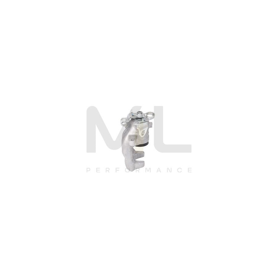BOSCH 0 986 473 258 Brake Caliper | ML Performance Car Parts