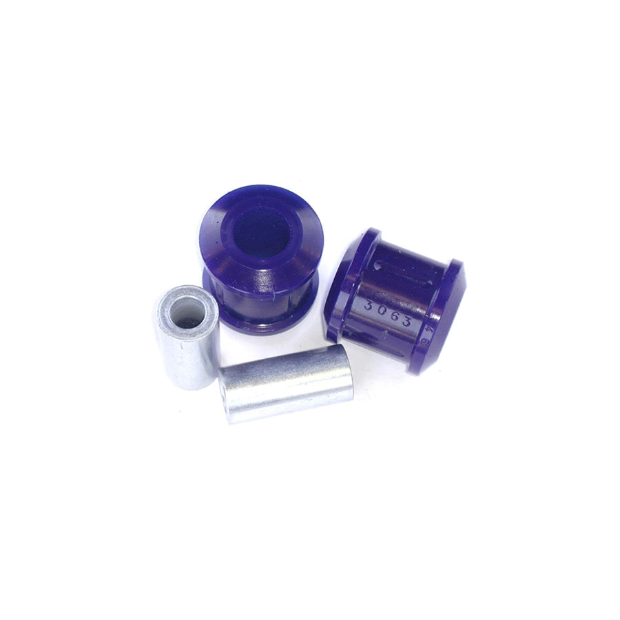 SuperPro SPF3063K SuperPro Shock Absorber Bush Kit | ML Performance EU Car Parts