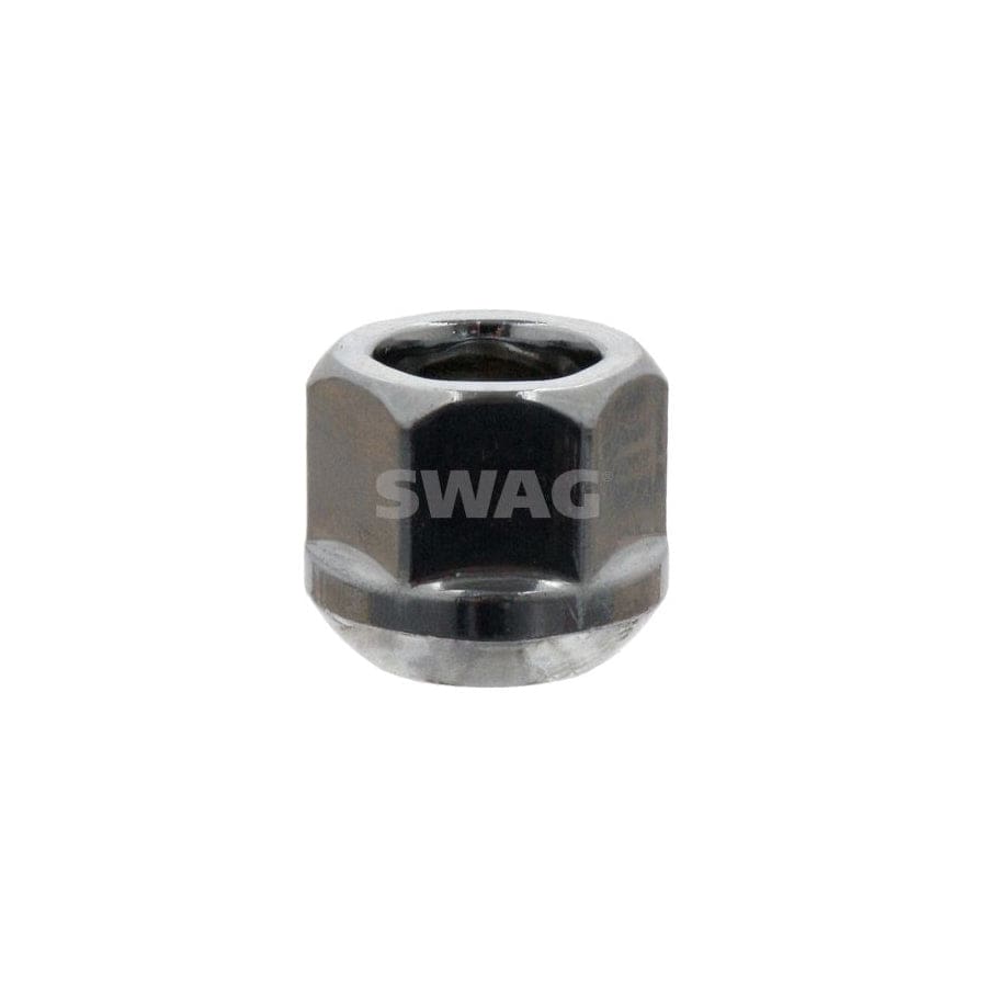 SWAG 85 93 2479 Wheel Nut | ML Performance EU Car Parts