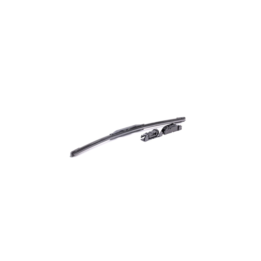 Continental 2800011002280 Wiper Blade | ML Performance EU Car Parts