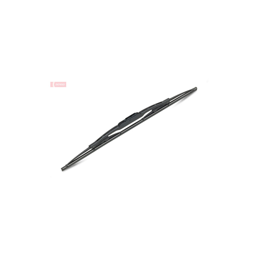 Denso Standard Dm-548 Wiper Blade | ML Performance EU Car Parts