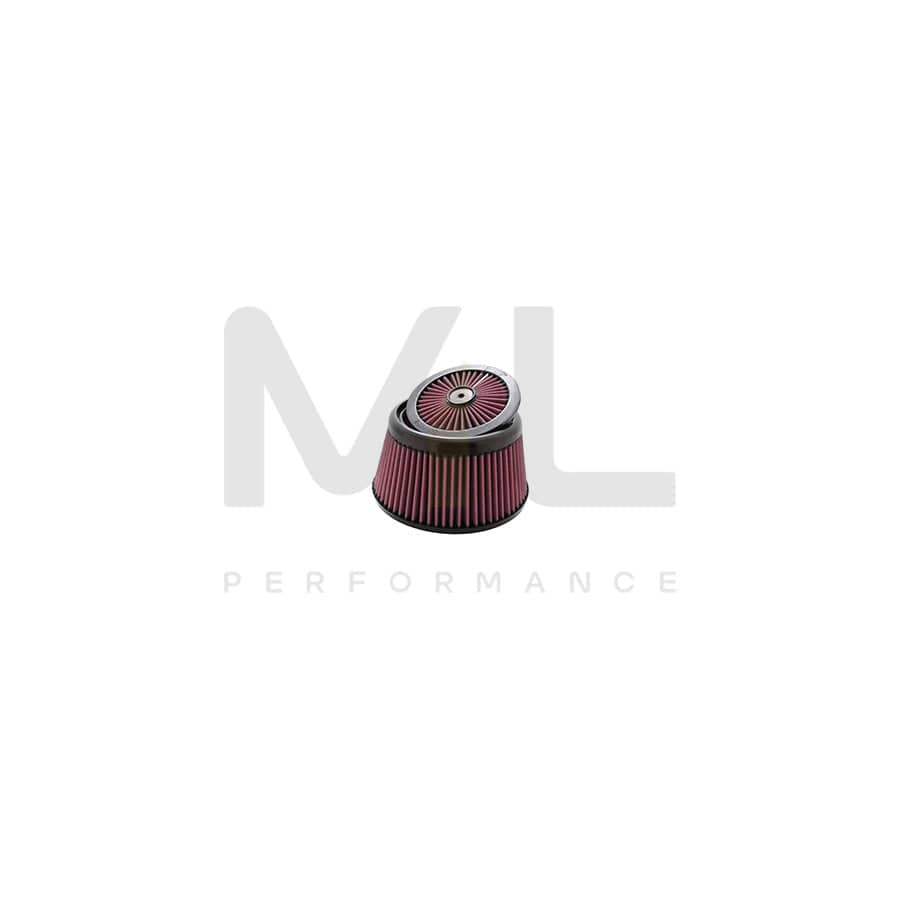 K&N HA-4509XD Replacement Air Filter | ML Car Parts UK | ML Performance