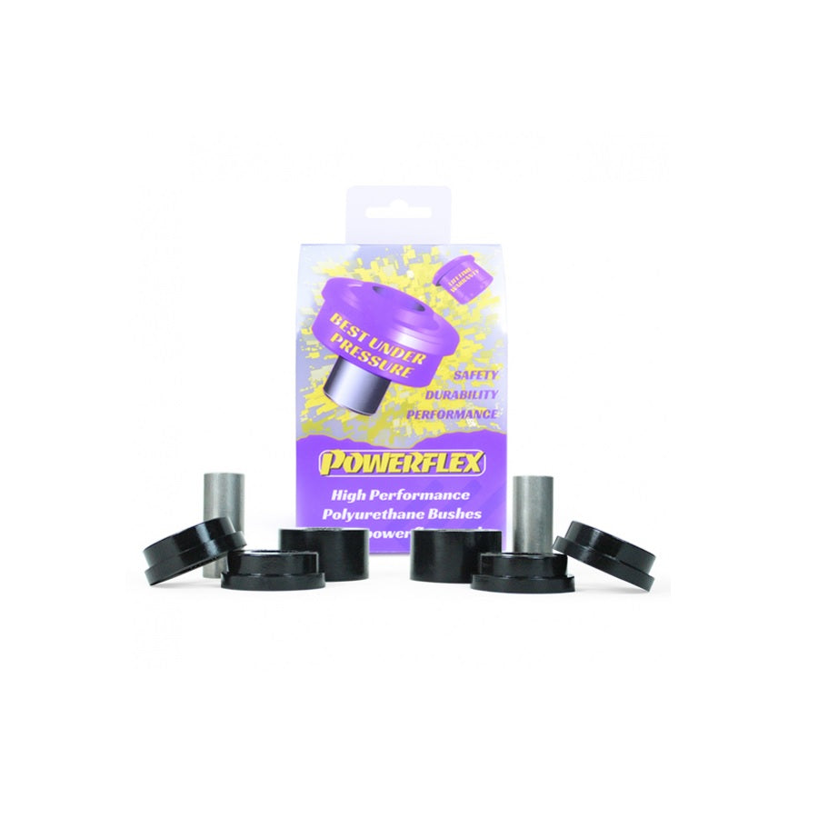 Powerflex PFR19-207 Ford Escort Rear Inner Wishbone Bush | ML Performance EU Car Parts