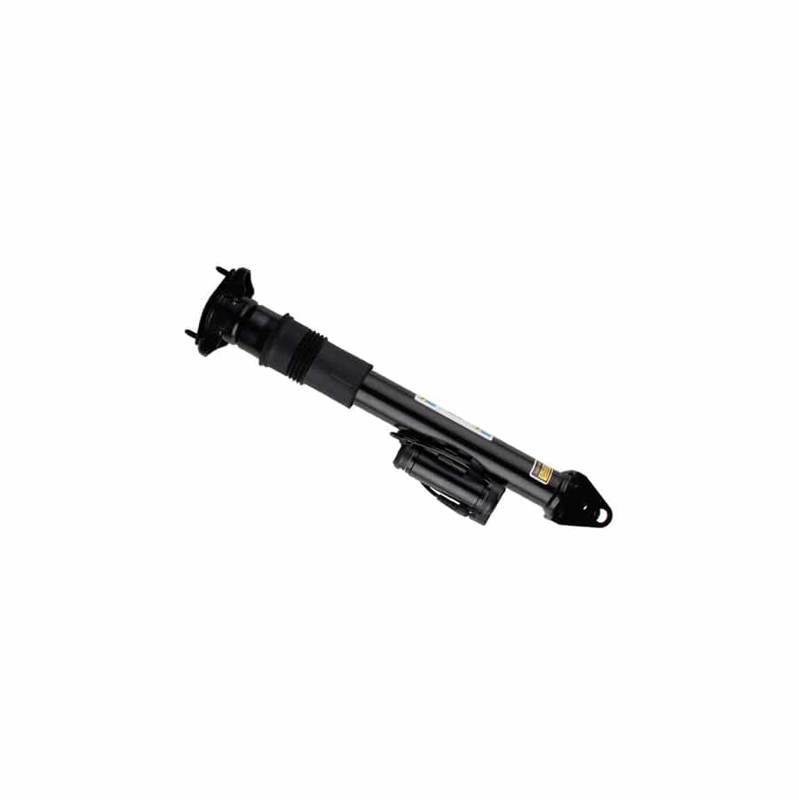 Bilstein 24-166997 MERCEDES-BENZ X164 B4 OE Replacement DampTronic Rear Shock Absorber 1 | ML Performance EU Car Parts