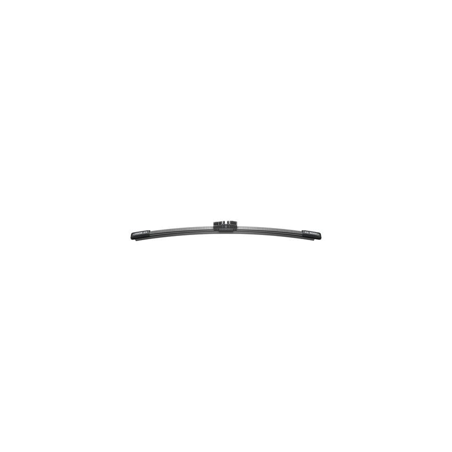 Bosch 3 397 016 049 Wiper Blade | ML Performance EU Car Parts
