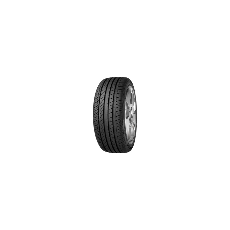 Atlas Sportgreen2 215/50 R17 95W XL Summer Car Tyre | ML Performance EU Car Parts