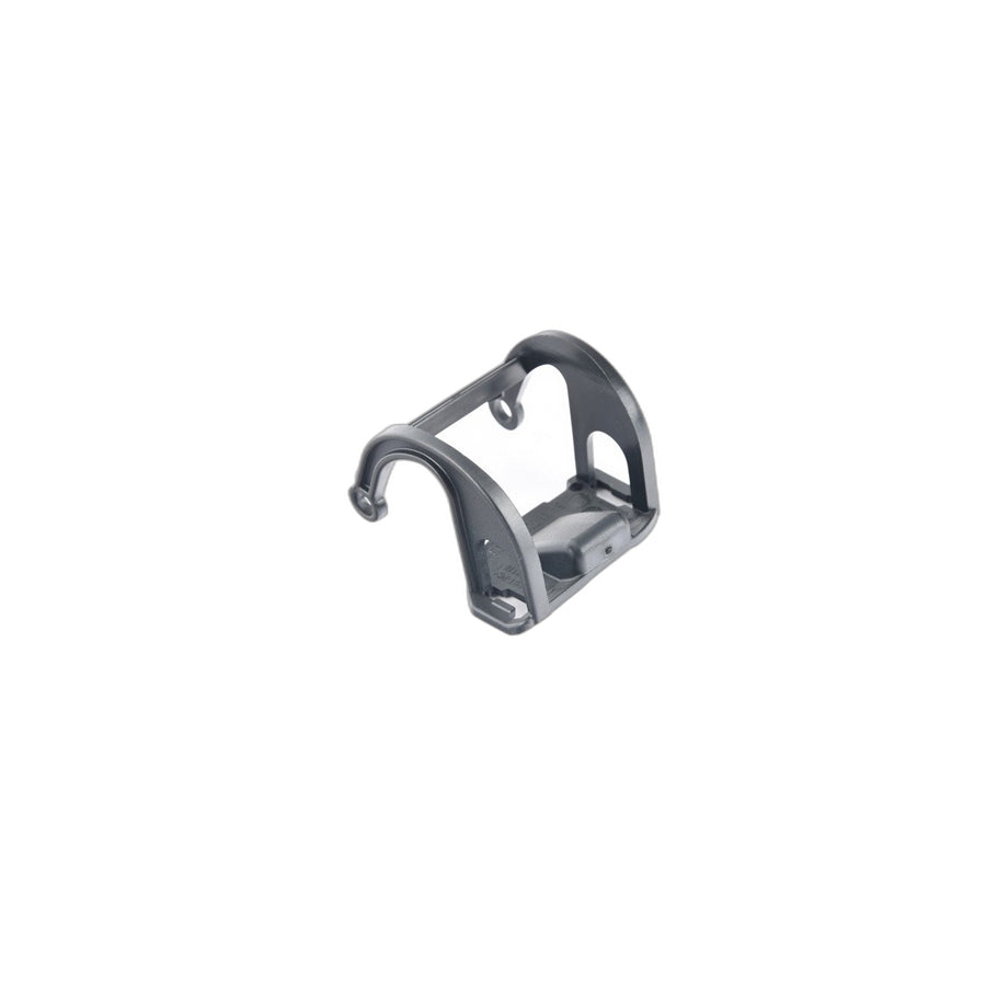 Genuine BMW 51117313506 F02 F01 F03 Bar Right (Inc. 750iX, 750dX & 750Li) | ML Performance EU Car Parts