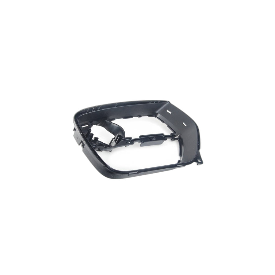 Genuine BMW 51117312598 E71 Insert, Bumper, Right (Inc. X6) | ML Performance EU Car Parts