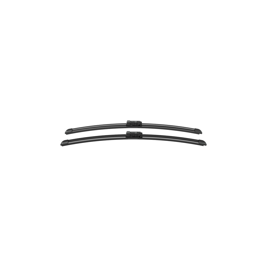 Bosch Aerotwin 3 397 009 051 Wiper Blade | ML Performance EU Car Parts