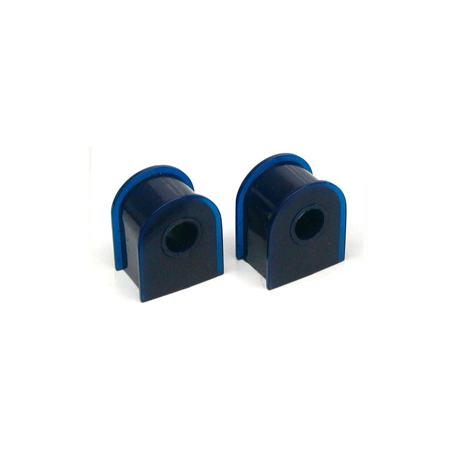 SuperPro SPF0304-28K SuperPro Anti-Roll Bar Bush Kit | ML Performance EU Car Parts