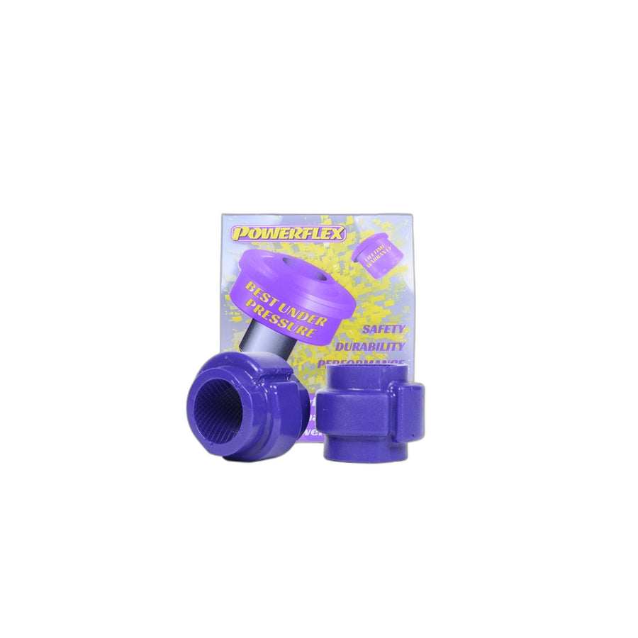 Powerflex PFF3-204-28 Audi Seat Front Anti Roll Bar Bush 28mm (Inc. A5, RS7, Exeo) | ML Performance EU Car Parts