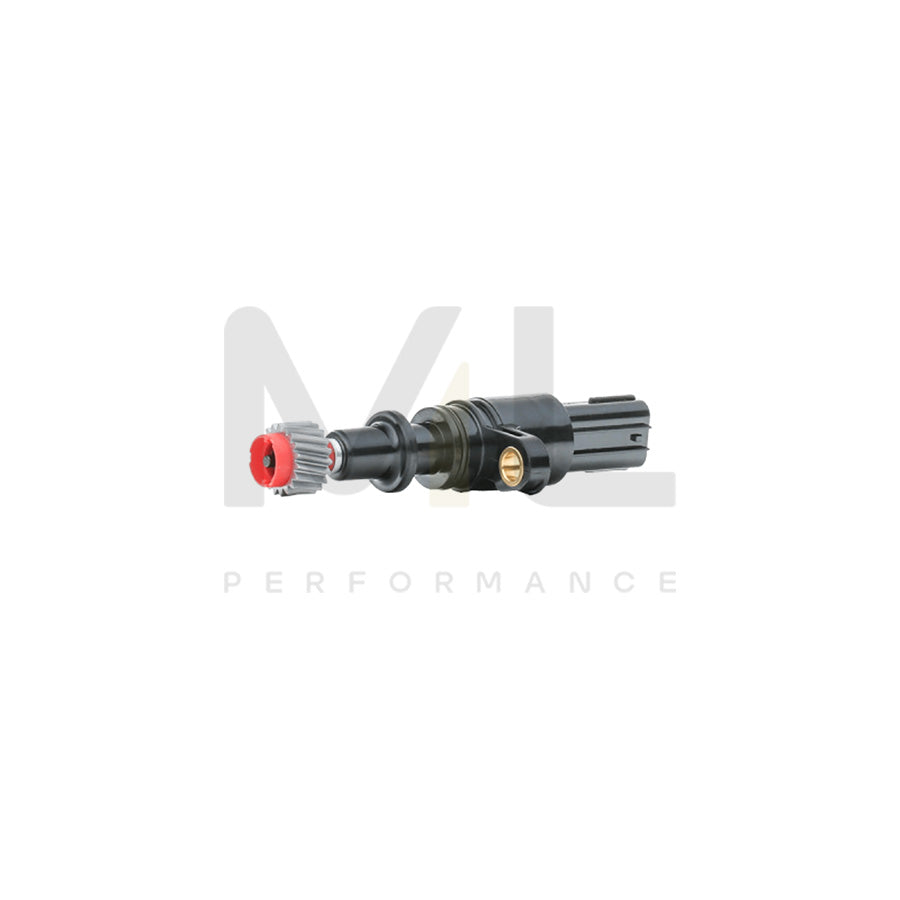 NGK Crankshaft Pulse Sensor CHC3-V446 (NGK81445) | ML Car Parts UK | ML Performance