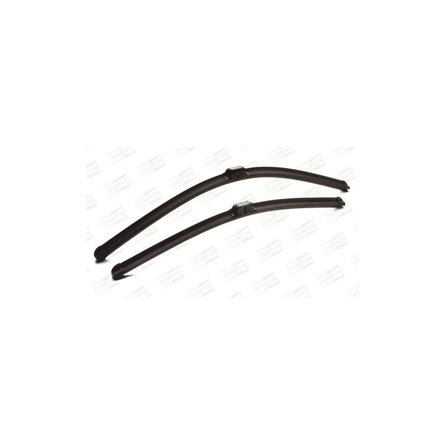 Champion Aerovantage Flat Afr6543E/C02 Wiper Blade | ML Performance EU Car Parts