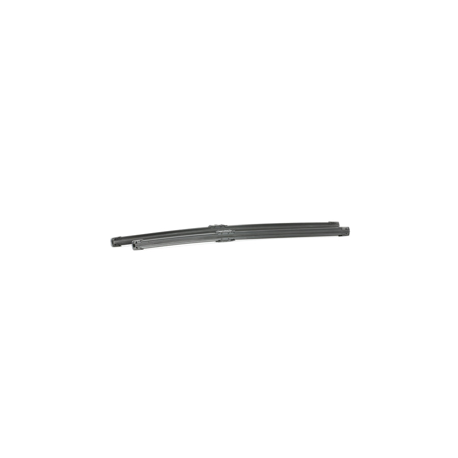 Kamoka Flat 27C15 Wiper Blade | ML Performance EU Car Parts