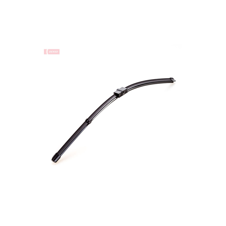 Denso Flat Df-104 Wiper Blade | ML Performance EU Car Parts