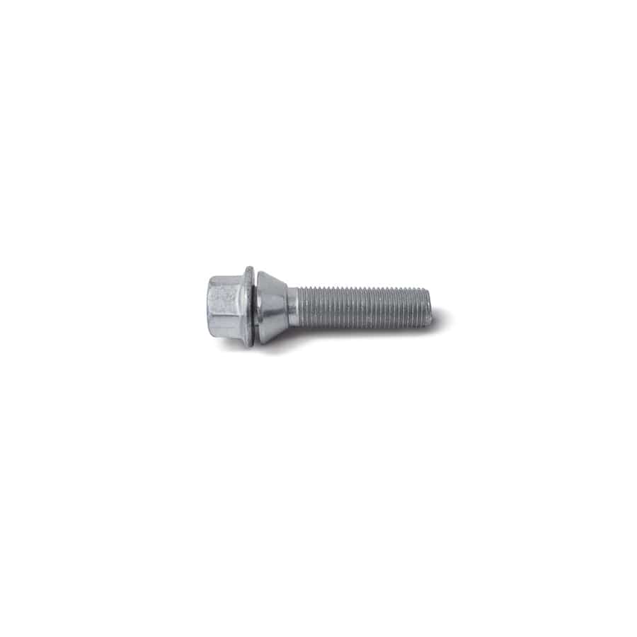 DIEDERICHS HD Tuning 7770004 Wheel Stud | ML Performance EU Car Parts