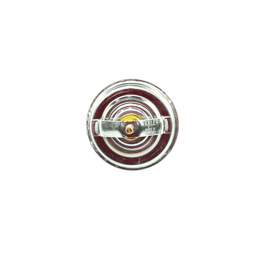 Genuine BMW 11537511083 E36 E38 Thermostat 92 CEL (Inc. 523i, 320i & Z3 2.8)