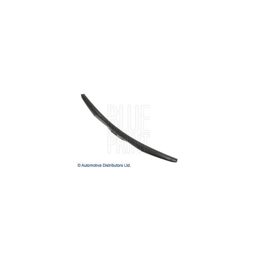 Blue Print Hybrid ADG09762 Wiper Blade | ML Performance EU Car Parts