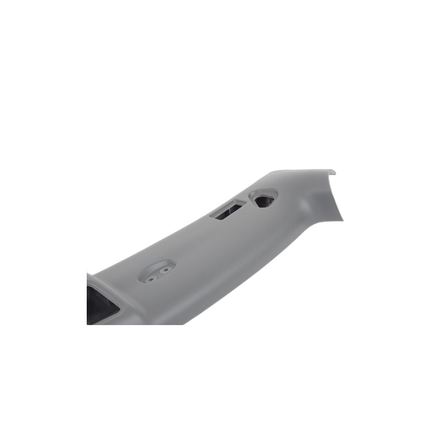 Genuine BMW 51447111789 E64 Cover, Windscreen Panel, Top BASALTGRAU (Inc. 645Ci, 650i & 635d) | ML Performance EU Car Parts