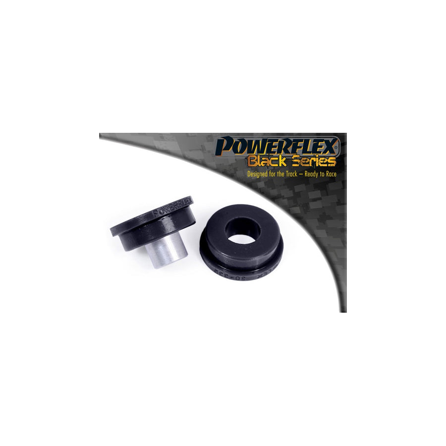 Powerflex PFF30-332BLK Lancia Integrale Gear Linkage Bracket Front Upper Bush | ML Performance EU Car Parts
