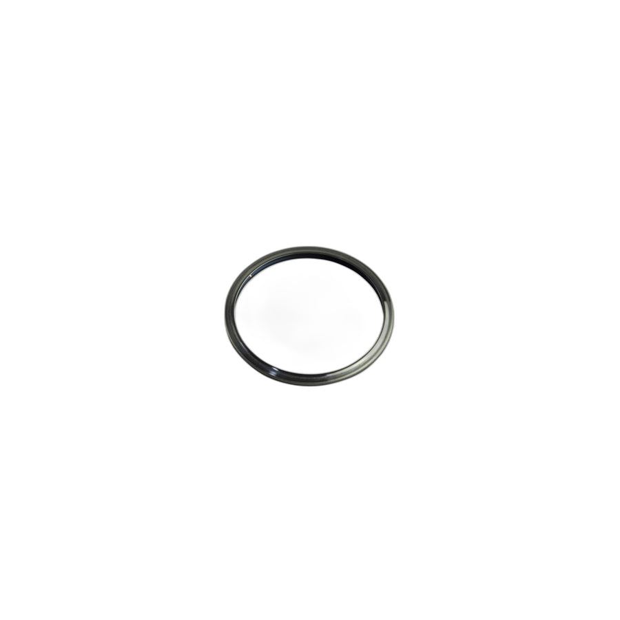 Genuine BMW 11658518880 E71 F02 F15 Gasket Steel (Inc. 750dX, X6 M50dX & 730dX) | ML Performance EU Car Parts