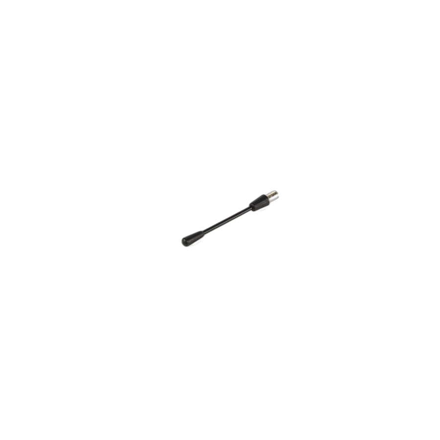Genuine BMW 84508374979 E38 Antenna Radiator D-NETZ 88mm (Inc. 750iLP, 750iL & 740iLP) | ML Performance EU Car Parts