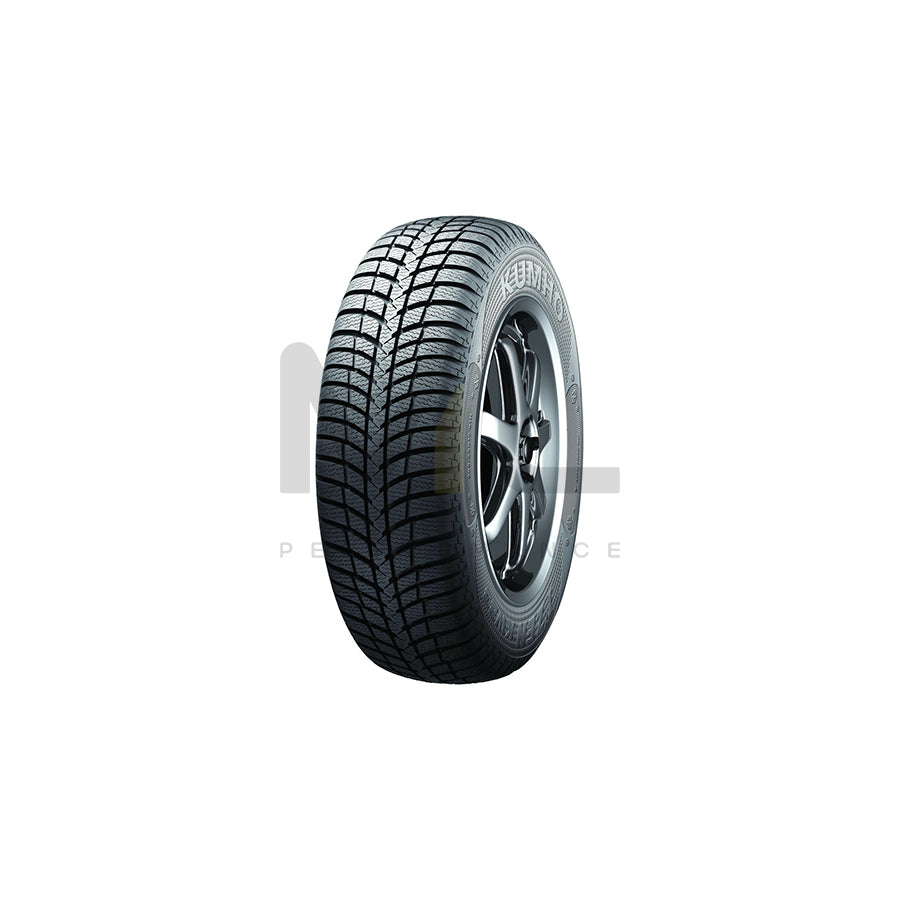Kumho IZen KW23 155/65 R14 75T Winter Tyre | ML Performance EU Car Parts