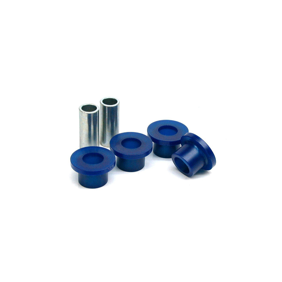 SuperPro SPF0682-90K BMW 2002 Front Strut Bar Rear | ML Performance EU Car Parts