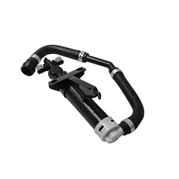 Genuine Lexus 85207-30031 GS Phase 4 O/S Headlamp Washer Assembly