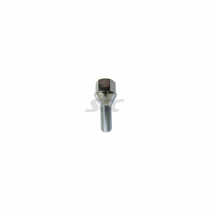 SWAG 99 90 1654 Wheel Stud | ML Performance EU Car Parts