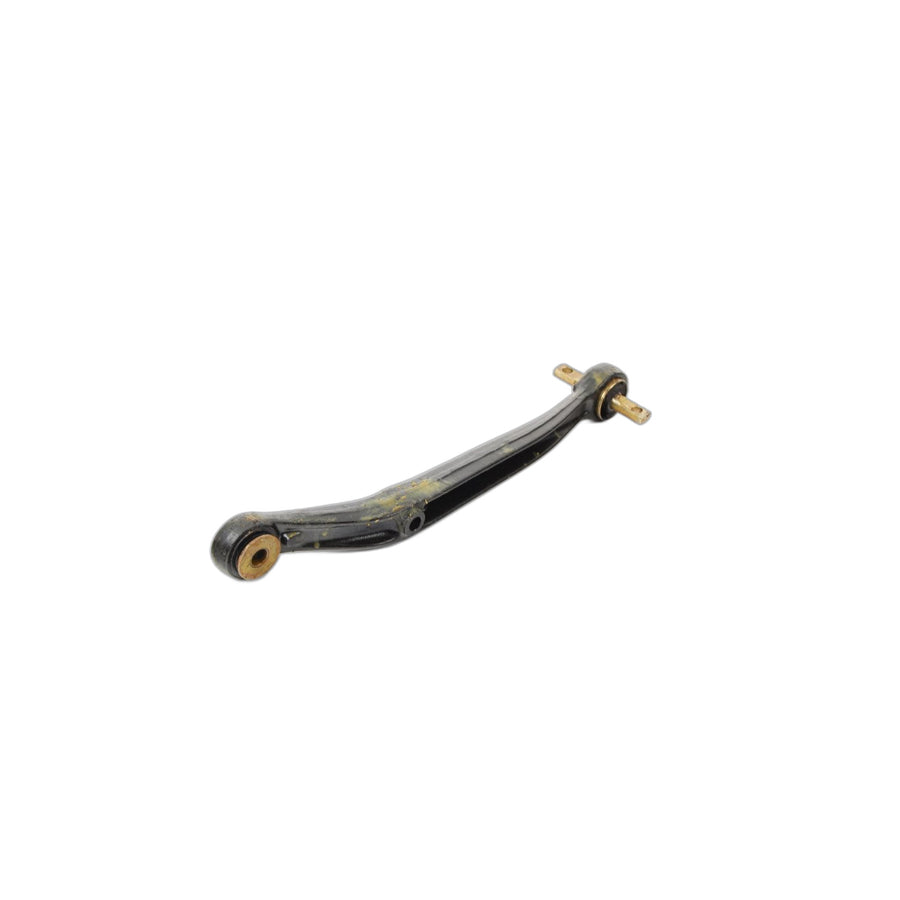Genuine BMW 33322227842 E31 Trailing Arm, Right (Inc. & 850CSi) | ML Performance EU Car Parts