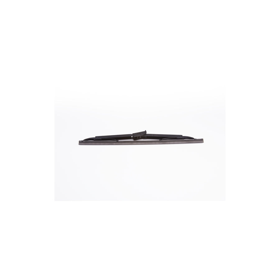 Bosch 3 397 011 594 Wiper Blade | ML Performance EU Car Parts