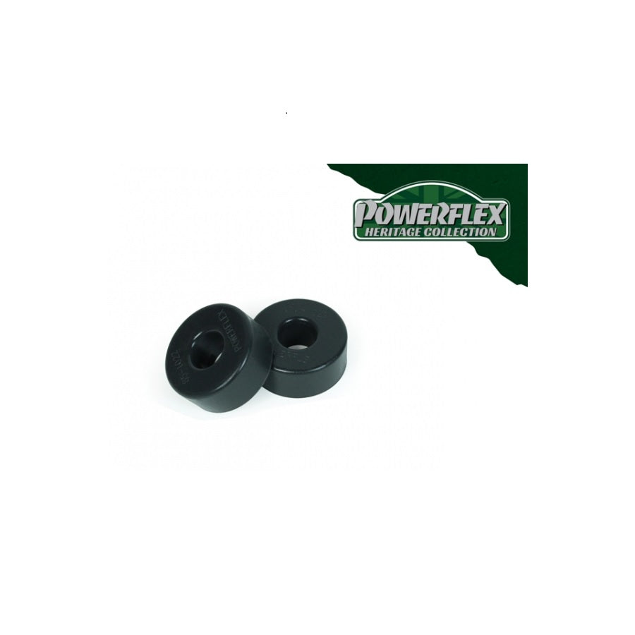 Powerflex PF85-1022H VW Rear Damper Ring Bush (Inc. Transporter & Syncro) | ML Performance EU Car Parts