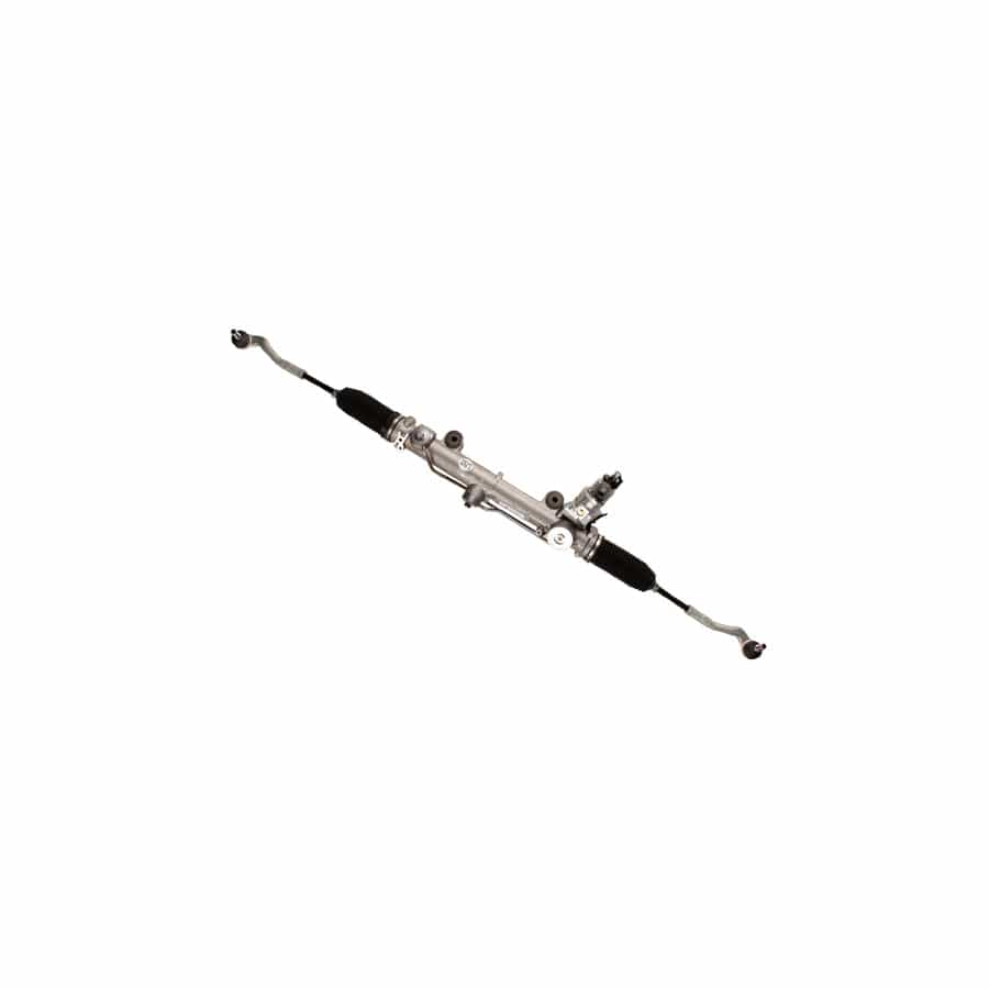 Bilstein 61-169623 MERCEDES-BENZ W/CL/S203 C/A209 B1 Hydraulic Steering Gear 1 | ML Performance EU Car Parts