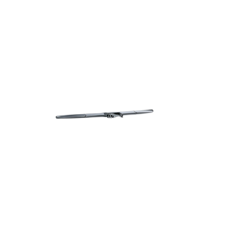 Denso Hybrid Du-055L Wiper Blade | ML Performance EU Car Parts