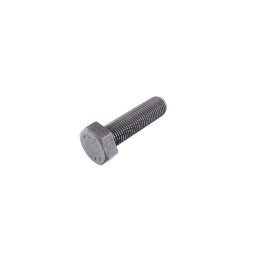 Genuine BMW 07119914813 E31 Hex Bolt M14X1,5X50 (Inc. 850CSi, 850Ci & 840Ci) | ML Performance EU Car Parts