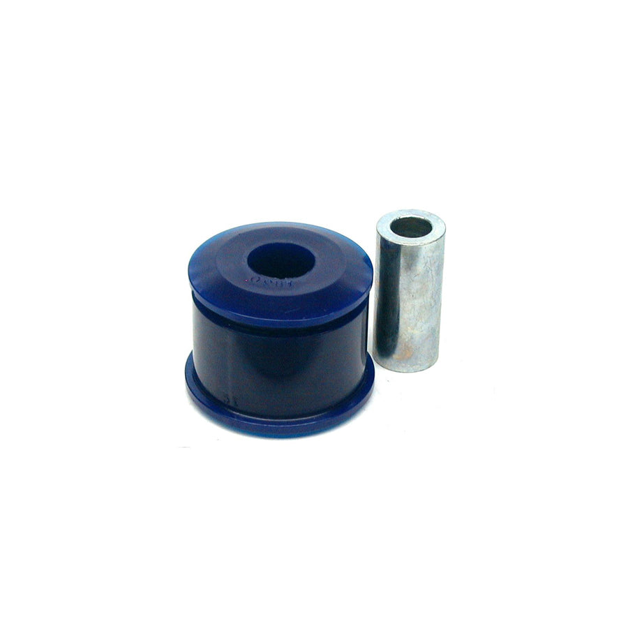 SuperPro SPF1830K SuperPro Anti-Roll Bar Bush Kit | ML Performance EU Car Parts