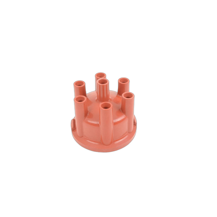 Genuine BMW 12111363292 E23 E24 E12 Distributor Cap (Inc. 3.0Si, 630CSi & 2.8L) | ML Performance EU Car Parts