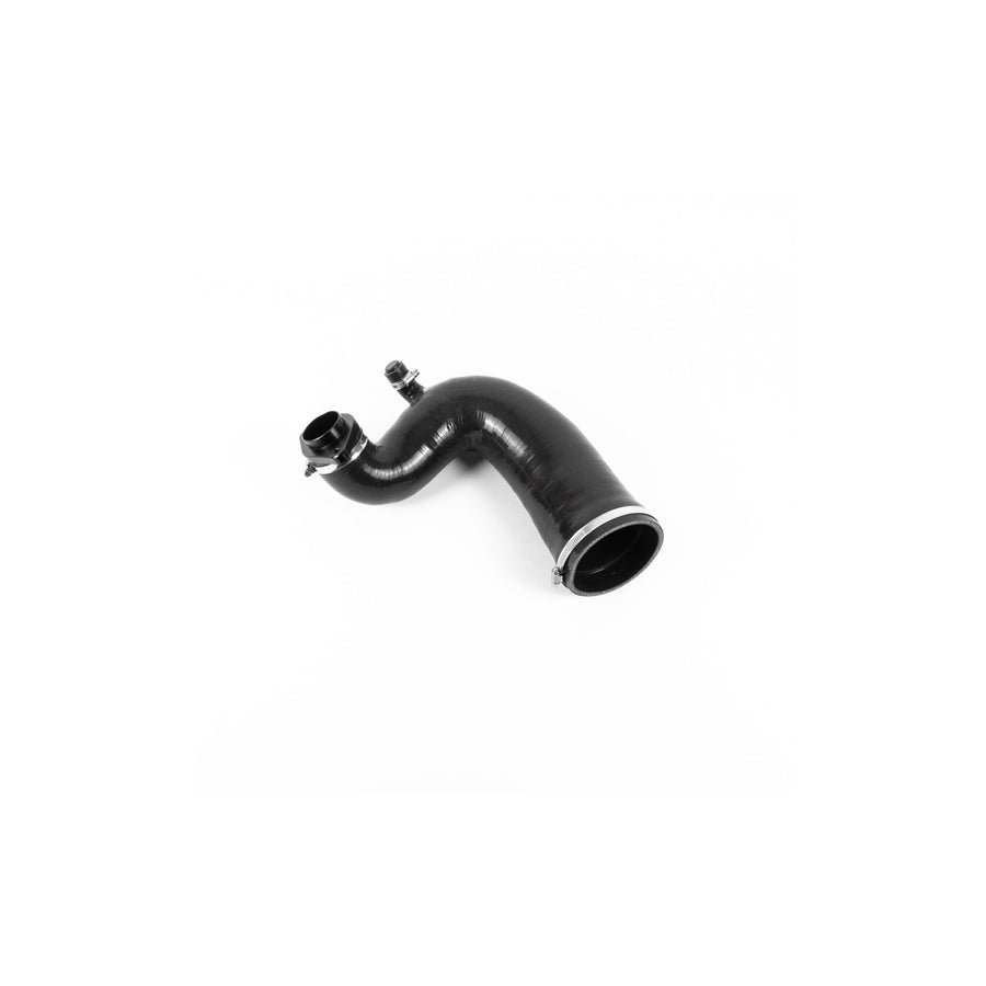 RAMAIR TI-008-BK VAG 1.5 TSI 35 TFSI INTAKE PIPEWORK | ML Performance EU Car Parts