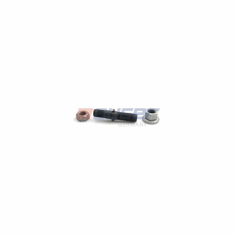 AUGER 76958 Wheel Stud | ML Performance EU Car Parts