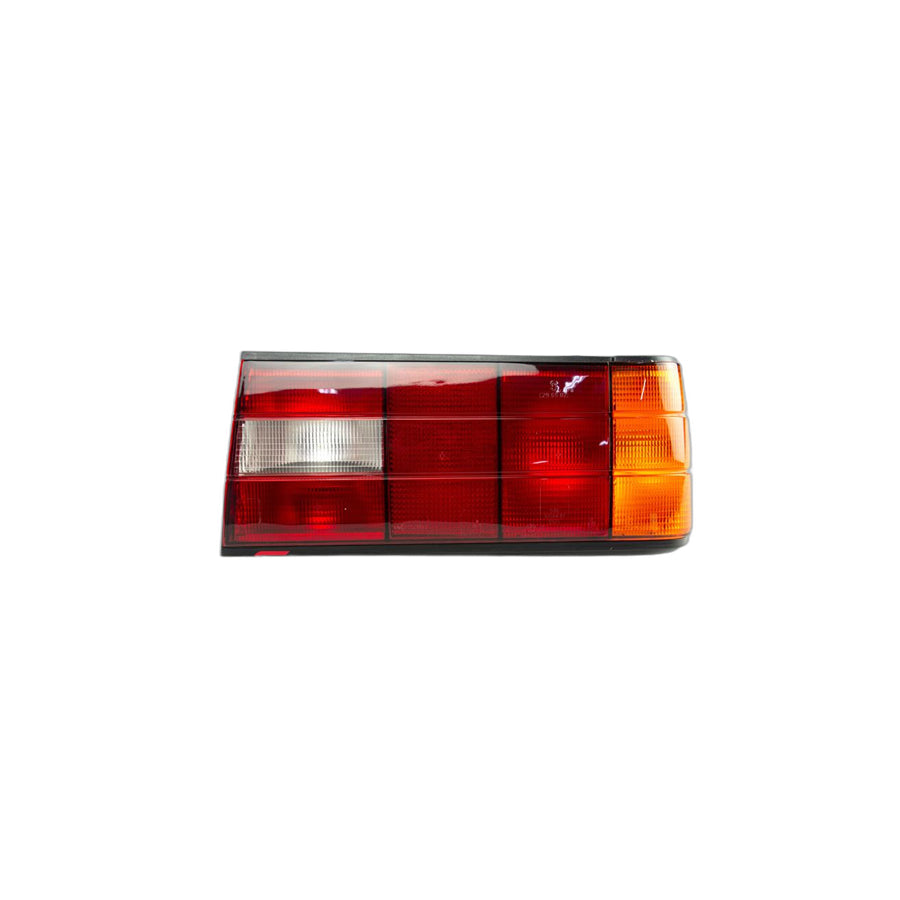 Genuine BMW 63211385382 E30 Tail Light Right (Inc. 325e, 325i & 325ix)