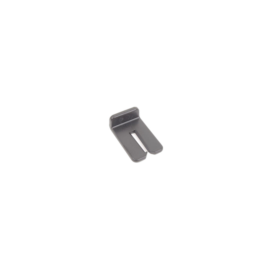 Genuine BMW 51473428069 E86 Clip (Inc. Z4 3.0si & Z4 M3.2) | ML Performance EU Car Parts