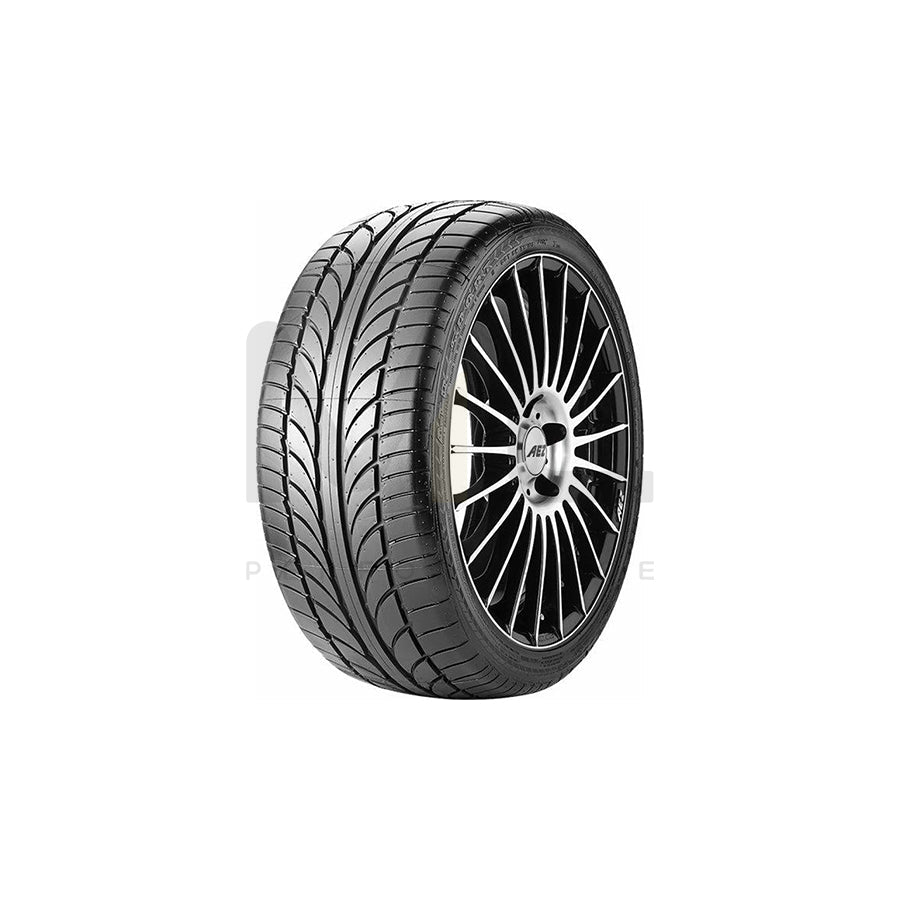 Achilles ATR Sport 195/55 R16 87V Summer Tyre | ML Performance EU Car Parts