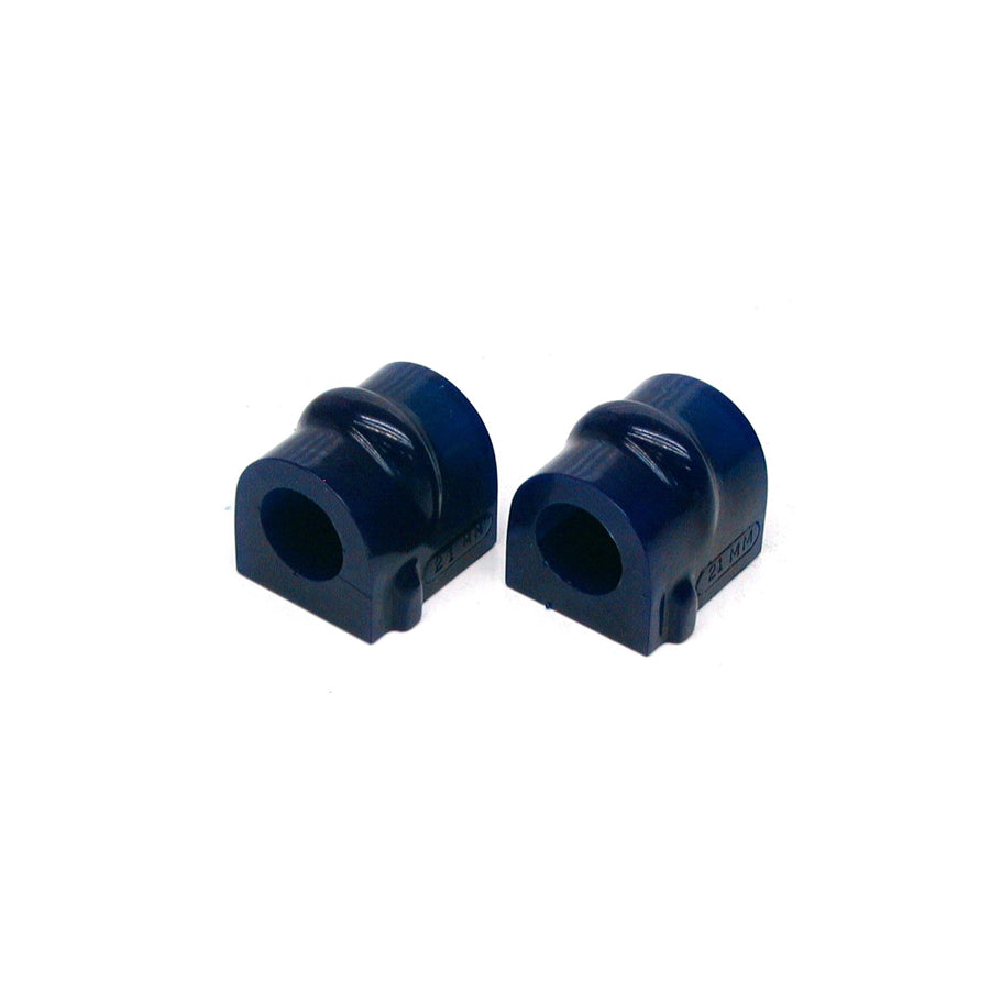 SuperPro SPF1695-22K SuperPro Anti-Roll Bar Mount Bush Kit | ML Performance EU Car Parts