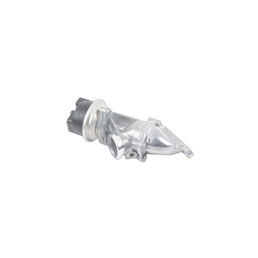 Genuine BMW 11717807928 E70 Egr-Valve (Inc. X5 3.5d & X5 35dX) | ML Performance EU Car Parts