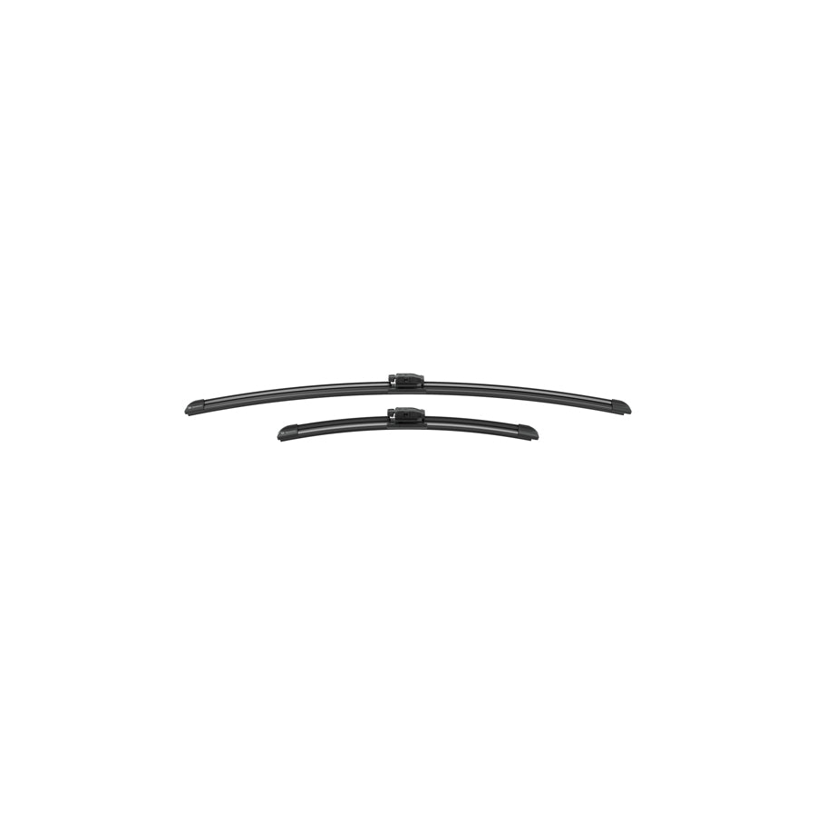 Bosch Aerotwin 3 397 014 250 Wiper Blade | ML Performance EU Car Parts